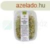 Bioverzum bio grgszna-lucerna csra 100 g