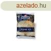 Delishine jzmin rizs 400 g