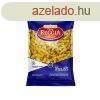 Reggia durumtszta fussili 500 g