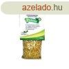 D-Life Tszta Cskk.Sz.Tarhonya 200 g