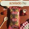 Jzsa durum tszta penne 500 g