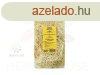 PATK DURUM TSZTA CRNAMETLT 250 g