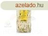 PATK DURUM TSZTA SZLESMETLT 250 g