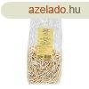 PATK DURUM HALSZL TSZTA 250 g