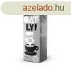 Oatly barista zabital 1000 ml