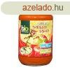 Bio Zentrale Paradicsomszsz 690 g