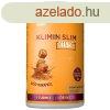 Klimin slim shake ss karamell z 450 g