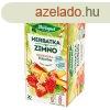 Herbapol eper rebarbara tea 1x18g 20 db