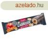 CORNEXI ZABRUDI ALMS-FAHJ TLTELK