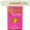 SUN MOON MACA S VITAMIN KAPSZULA 60 db