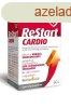 INTERHERB RESTART CARDIO TABLETTA