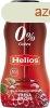 Helios szirup eper destszerekkel 270 g