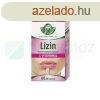 HERBRIA LIZIN+C VITAMIN KAPSZULA