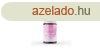 30 ml Fractal pasztell rzsaszn airbrush folykony telfest