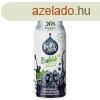 Fruttamax bubble feketeribizli 500 ml