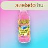 Calypso Island Wave gymlcss limond 473ml DRS