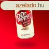 Dr Pepper Vanilla Float sznsavas dtital 355ml DRS