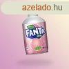 Japn Fanta Fehr szibarack z sznsavas dt fm palackb