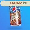 Japn Pepsi Refresh Shot sznsavas emelt koffein tartalm d