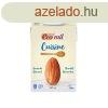 Ecomil bio konyhai fzalap mandulbl 500 ml