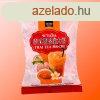 Royal Family Thai Tea Mochi 120g