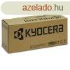 Kyocera TK-1248 fekete eredeti toner