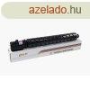 Utngyrtott CANON CEXV51 Toner Magenta 60000 oldal kapacit