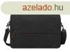 Lenovo ThinkPad Essential 13-14" Slim Topload Eco Black