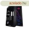 Asus ROG Strix Helios Tempered Glass Black
