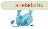 Steelseries Arctis Nova 3P Wireless Bluetooth Gaming Headset