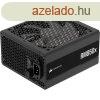 Corsair 850W 80+ Gold RM850x