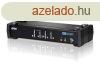 ATEN CS1764A 4-Port USB DVI/Audio KVMP Switch