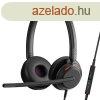 Sennheiser / EPOS Impact 760 Headset Black