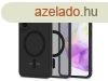 Tech-Protect Magmat Magsafe szilikon tok - Samsung SM-A366 G