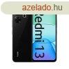 Xiaomi Redmi 13 8/256GB Dual SIM krtyafggetlen rints mob