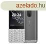 Nokia 230 (2024) Mobiltelefon, Krtyafggetlen, Dual Sim, fe