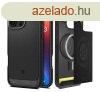 SPIGEN RUGGED ARMOR szilikon telefonvd (tsllsg, lgp