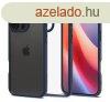 SPIGEN ULTRA HYBRID manyag telefonvd (tsllsg, lgpr