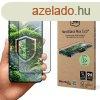 3mk HardGlass Max Eco edzett veg jrahasznostott anyagbl 