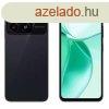 ZTE Blade A35 Black 4+64GB