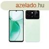 ZTE Blade A35 Green 4+64GB