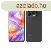 ZTE V70 Vita Grey 8+256GB