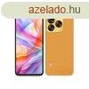 ZTE V70 Vita Orange 8+256GB
