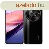 ZTE Nubia Focus 2 5G 6GB/256GB fekete