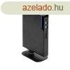 CHS PC Asrock MARS Mini PC 4205U, Intel Celeron N4205U, 8GB,