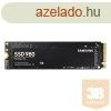 SAMSUNG 980 SSD 1TB M.2 NVMe PCIe 3.0 3.500 MB/s read 3.000M