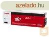 CANON Toner Cartridge 067 C