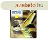 Epson T1624 srga eredeti tintapatron