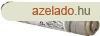 Ricoh MP2001 fekete eredeti toner (842009) (842341)
