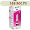 Epson T03V3 (101) magenta eredeti tinta
